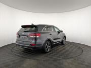 Kia Sorento III Prime Москва  - изображение 35