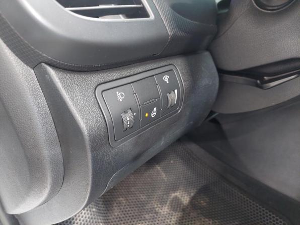 Hyundai Solaris I Рестайлинг с пробегом 2014 года, цена 899 000 рублей, 189228 км, седан, Автокод Объявления