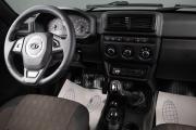 Lada (ВАЗ) 2121 (4x4) I Рестайлинг Оренбург  - изображение 25