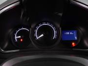 Lada (ВАЗ) XRAY I Воронеж  - изображение 26