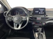 Kia Cerato IV Воронеж  - изображение 42