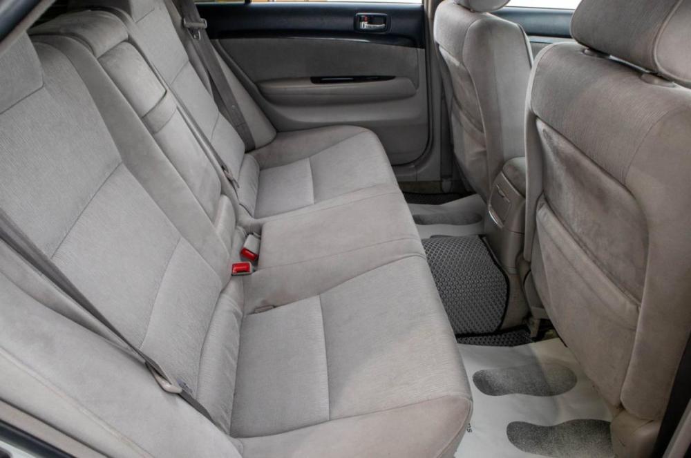 Toyota Mark II IX (X110) Барнаул  - изображение 25