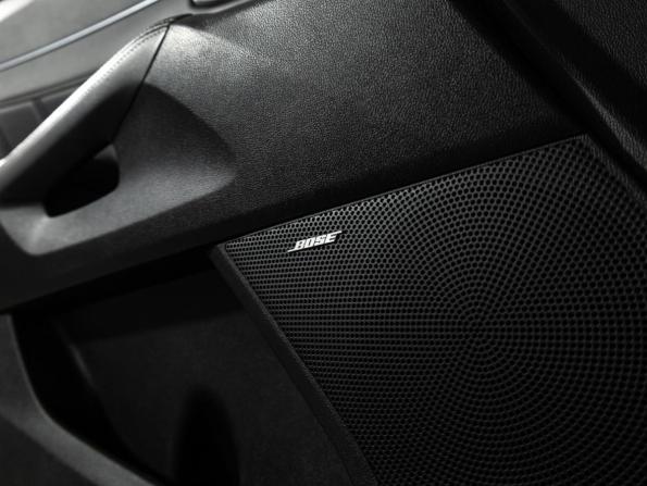 Kia Sorento IV с пробегом 2021 года, цена 3 489 000 рублей, 111945 км, внедорожник, Автокод Объявления