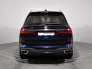 BMW X7 I (G07) Санкт-Петербург  - изображение 29