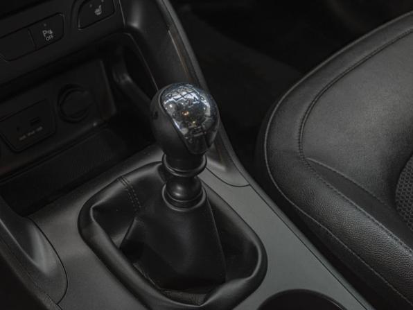 Hyundai ix35 I Рестайлинг с пробегом 2014 года, цена 1 240 000 рублей, 197793 км, внедорожник, Автокод Объявления