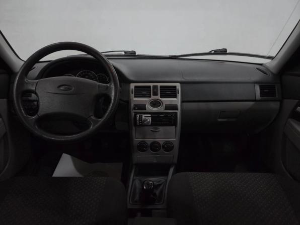Lada (ВАЗ) Priora I с пробегом 2010 года, цена 260 000 рублей, 112812 км, универсал, Автокод Объявления