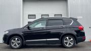 Haval H6 I Магнитогорск  - изображение 26