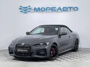 BMW 4 серии G22 G23 G26 Калининград  - изображение 33