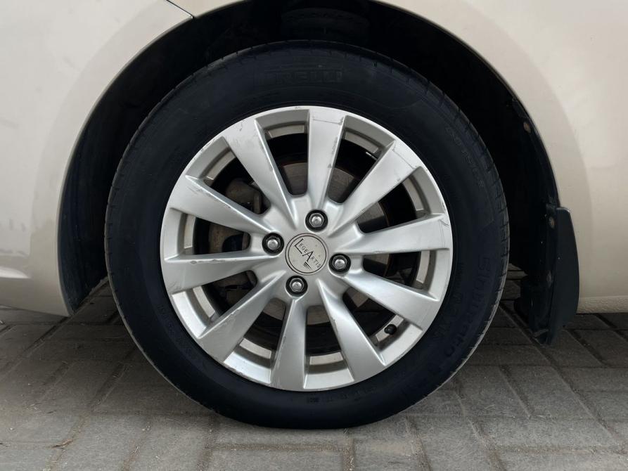 Kia Rio III Тамбов  - изображение 20