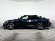 Kia K5 III Санкт-Петербург  - изображение 31