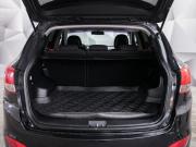 Hyundai ix35 I Ульяновск  - изображение 35