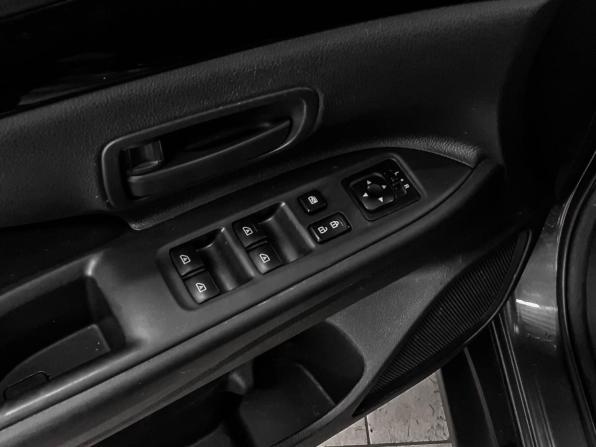 Mitsubishi Outlander III Рестайлинг 3 с пробегом 2018 года, цена 2 099 000 рублей, 93099 км, внедорожник, Автокод Объявления
