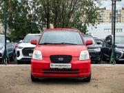 Kia Picanto I Санкт-Петербург  - изображение 15