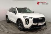 Haval Jolion I Рестайлинг Волгоград  - изображение 25