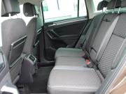 Volkswagen Tiguan II Владимир  - изображение 37