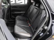 Changan UNI-V I Краснодар  - изображение 33