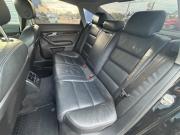 Audi A6 III (C6) Энгельс  - изображение 43