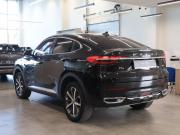 Haval F7x I Калуга  - изображение 12