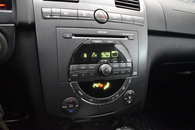 SsangYong Rexton I с пробегом 2009 года, цена 850 000 рублей, 338374 км, внедорожник, Автокод Объявления