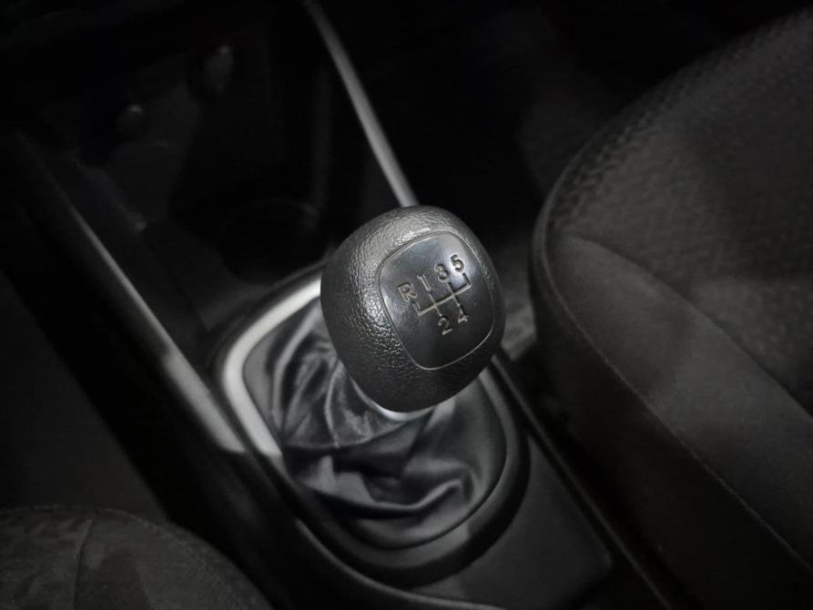 Kia Rio III Альметьевск  - изображение 19