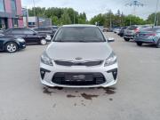 Kia Rio IV Тула  - изображение 9