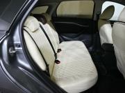 Lada (ВАЗ) Vesta I Екатеринбург  - изображение 31