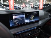 BMW 4 серии G22 G23 G26 Санкт-Петербург  - изображение 53
