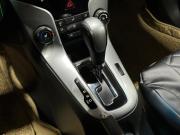 Chevrolet Cruze I Рестайлинг Челябинск  - изображение 29