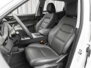 Chery Tiggo 4 Pro I Москва  - изображение 40