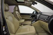 Haval H6 I Москва  - изображение 31