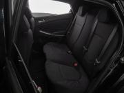 Hyundai Solaris I Рестайлинг Тюмень  - изображение 25