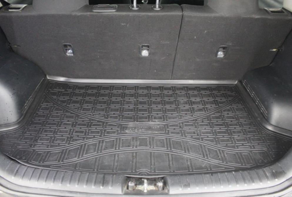 Kia Soul III Астрахань  - изображение 16