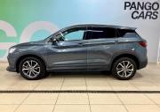Geely Coolray I Набережные Челны  - изображение 28
