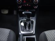 Kia Rio IV Уфа  - изображение 31