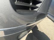 Volkswagen Touareg II Рестайлинг Ижевск  - изображение 71
