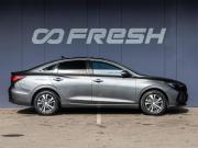 Changan Eado Plus Краснодар  - изображение 28