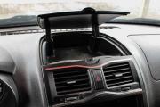 Lada (ВАЗ) Granta I Рестайлинг Уфа  - изображение 35
