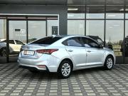 Hyundai Solaris II Краснодар  - изображение 13