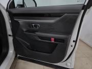 JETOUR DASHING I Альметьевск  - изображение 35