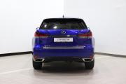 Lexus RX IV Рестайлинг Иркутск  - изображение 26