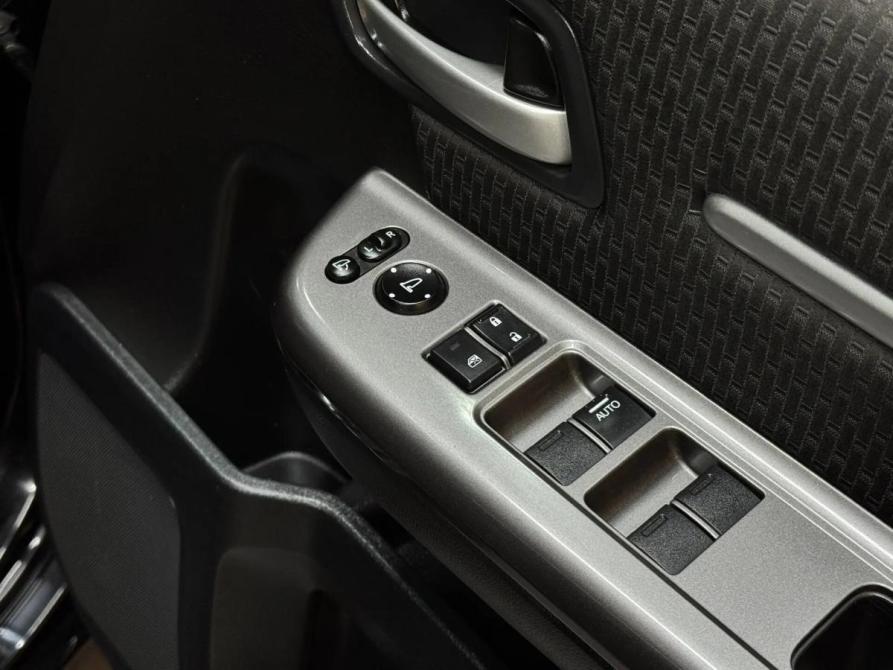 Honda Stepwgn V Рестайлинг Красноярск  - изображение 21