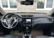 Nissan X-Trail III Альметьевск  - изображение 46