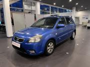 Kia Rio II Рестайлинг Чебоксары  - изображение 41