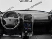 Lada (ВАЗ) 2112 Екатеринбург  - изображение 26