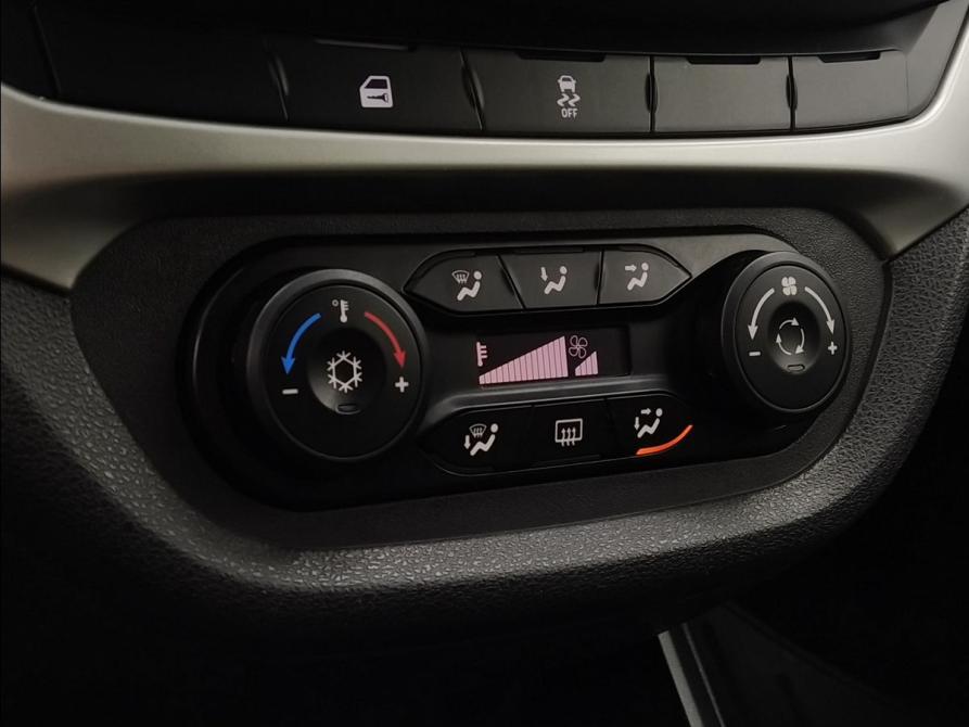 Lada (ВАЗ) Vesta I Екатеринбург  - изображение 14