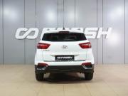 Hyundai Creta I Рестайлинг Воронеж  - изображение 26
