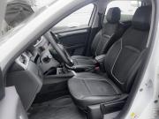 Renault Arkana I Ростов-на-Дону  - изображение 28
