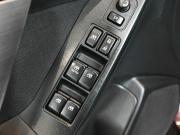 Subaru Forester IV Екатеринбург  - изображение 32