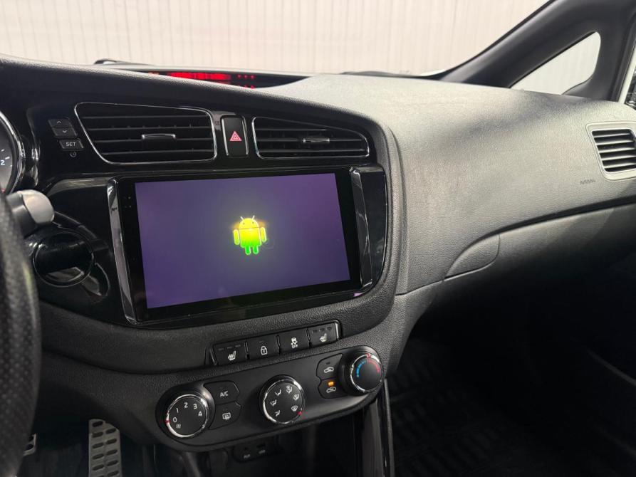 Kia Ceed GT I Краснодар  - изображение 11