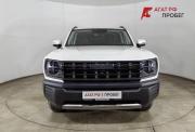 Haval H3 I Волгоград  - изображение 28